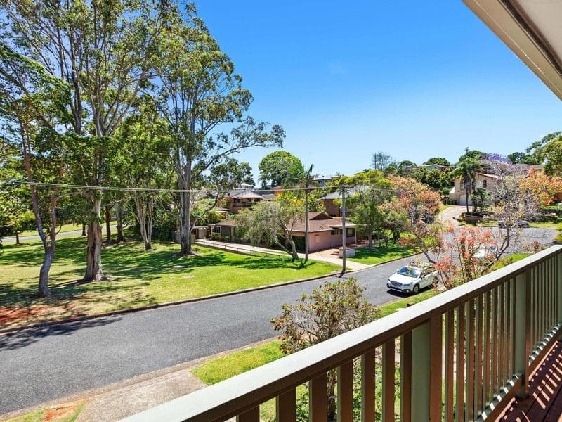 5/36																										Claremont Street
														
								Campsie, NSW 2194, Port Macquarie - Thumbnail 5