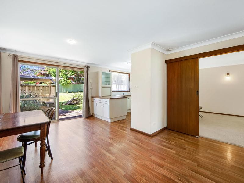 5/36																										Claremont Street
														
								Campsie, NSW 2194, Port Macquarie - Thumbnail 6