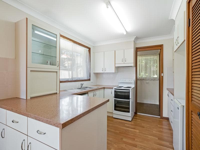 5/36																										Claremont Street
														
								Campsie, NSW 2194, Port Macquarie - Thumbnail 7