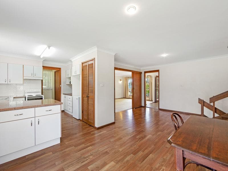5/36																										Claremont Street
														
								Campsie, NSW 2194, Port Macquarie - Thumbnail 8