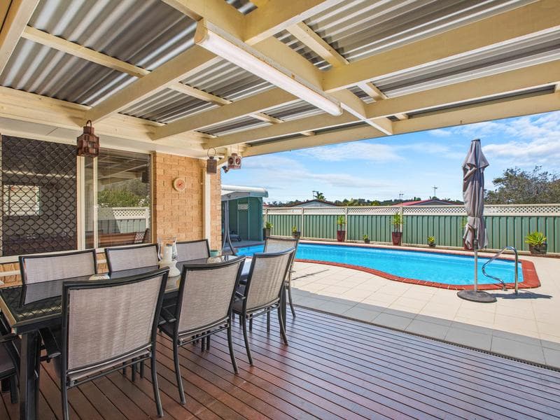 35 Marian Drive, Port Macquarie, Port Macquarie - Thumbnail 3