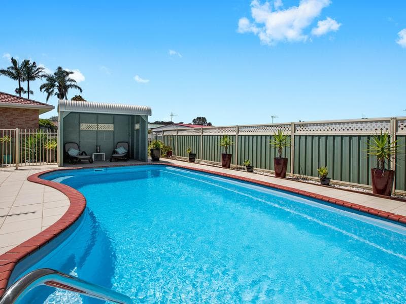 35 Marian Drive, Port Macquarie, Port Macquarie - Thumbnail 4