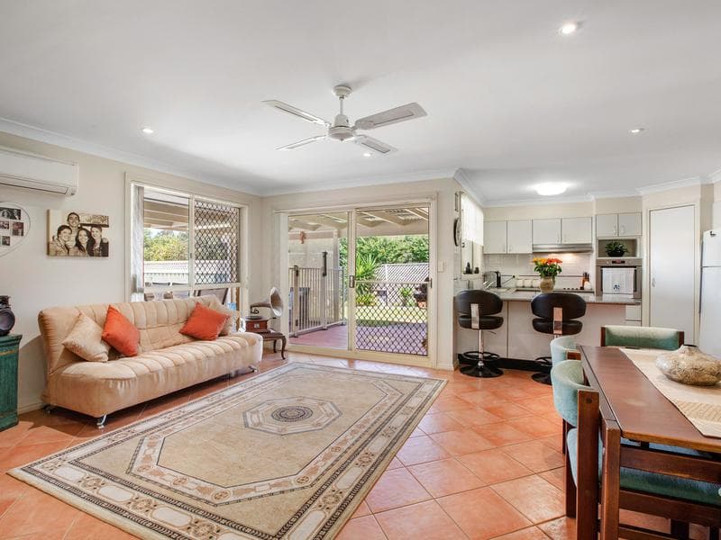35 Marian Drive, Port Macquarie, Port Macquarie - Thumbnail 5