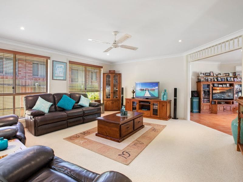 35 Marian Drive, Port Macquarie, Port Macquarie - Thumbnail 6