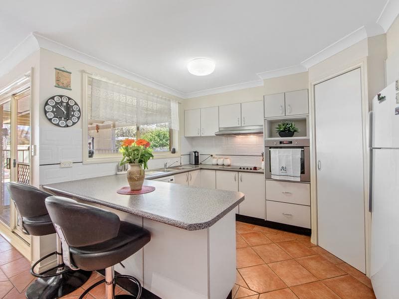 35 Marian Drive, Port Macquarie, Port Macquarie - Thumbnail 7