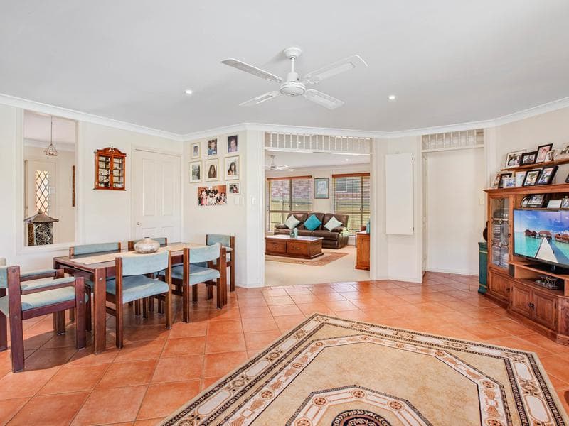 35 Marian Drive, Port Macquarie, Port Macquarie - Thumbnail 8