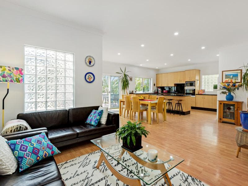 35 Clifford Road, Miranda, Miranda - Thumbnail 3