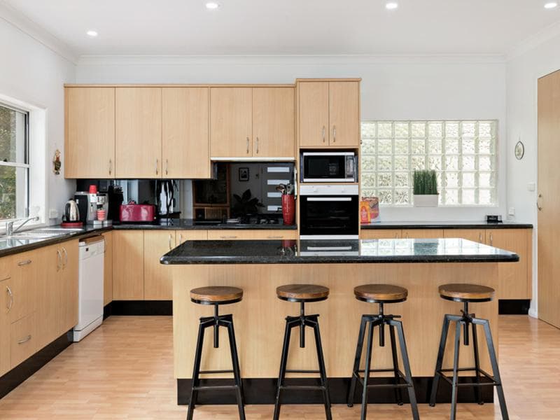 35 Clifford Road, Miranda, Miranda - Thumbnail 4