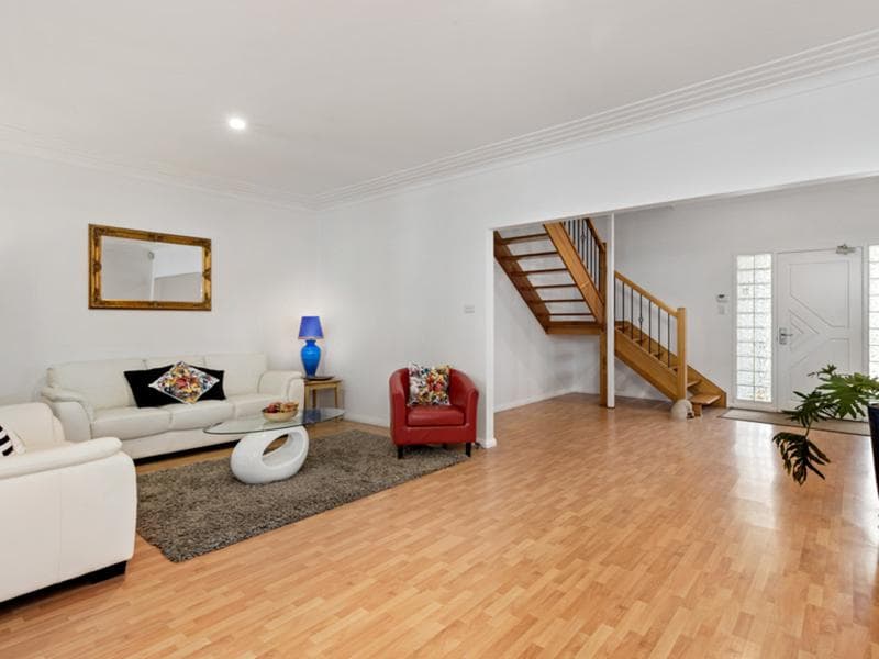 35 Clifford Road, Miranda, Miranda - Thumbnail 5