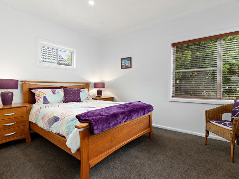 35 Clifford Road, Miranda, Miranda - Thumbnail 7