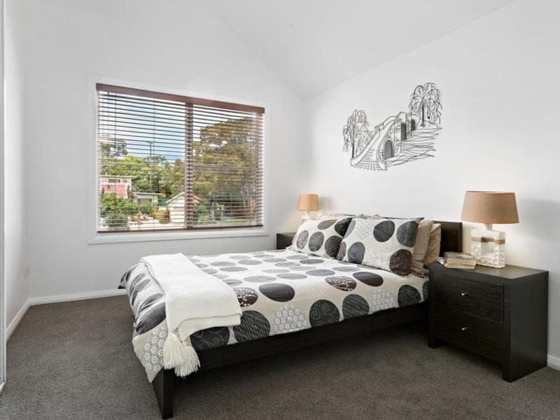35 Clifford Road, Miranda, Miranda - Thumbnail 8