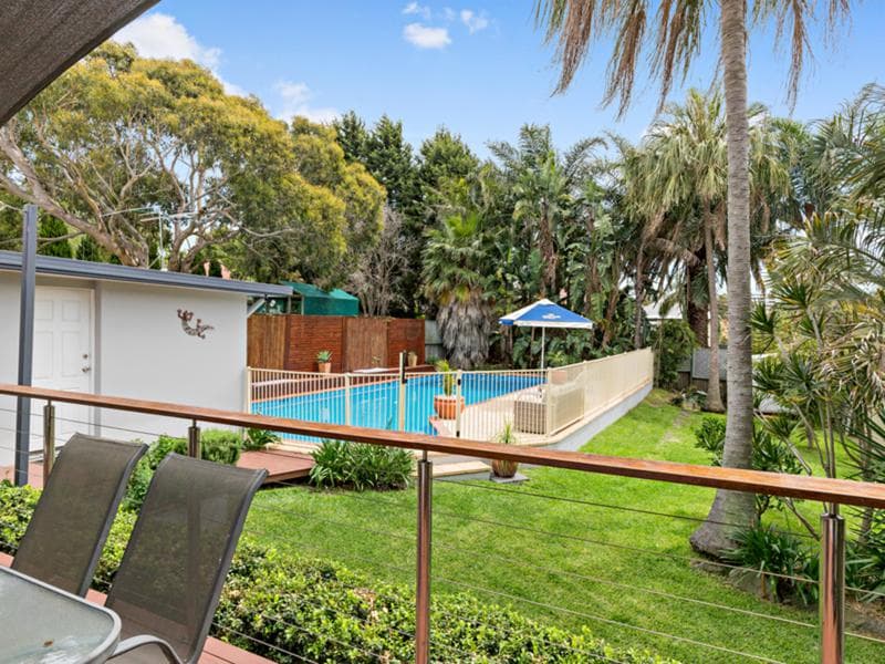 35 Clifford Road, Miranda, Miranda - Image 1