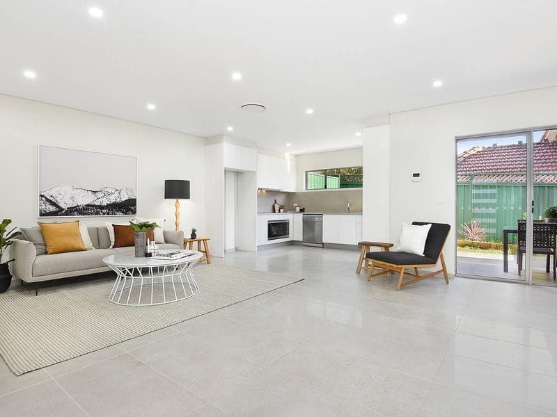 3/321 Port Hacking Road, Miranda, Miranda - Thumbnail 2