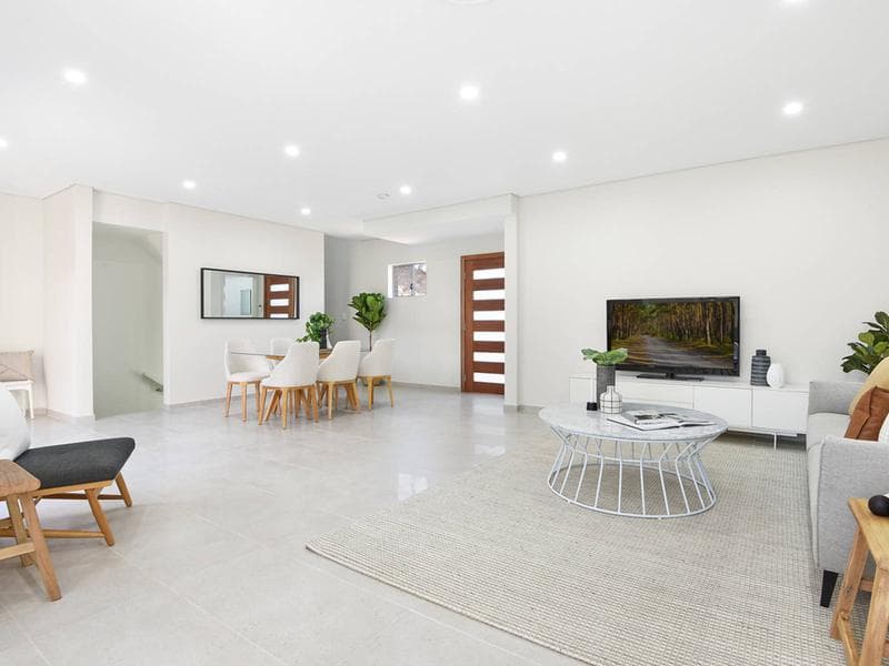 3/321 Port Hacking Road, Miranda, Miranda - Thumbnail 3
