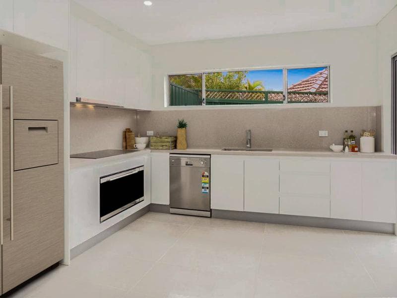 3/321 Port Hacking Road, Miranda, Miranda - Thumbnail 5
