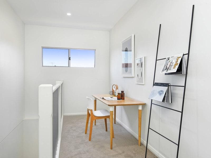 3/321 Port Hacking Road, Miranda, Miranda - Thumbnail 7