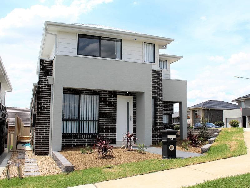 36/10																										Abraham Street
														
								Rooty Hill, NSW 2766, Middleton Grange - Thumbnail 2