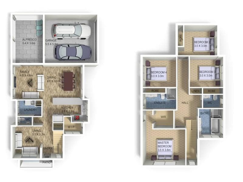 36/10																										Abraham Street
														
								Rooty Hill, NSW 2766, Middleton Grange - Thumbnail 8