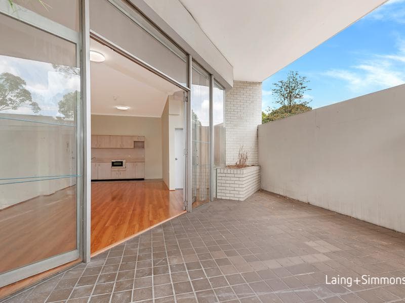 5/36																										Claremont Street
														
								Campsie, NSW 2194, Auburn - Thumbnail 2