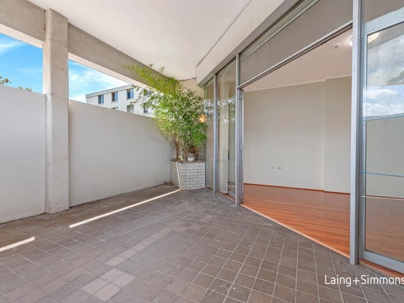 5/36																										Claremont Street
														
								Campsie, NSW 2194, Auburn - Thumbnail 3