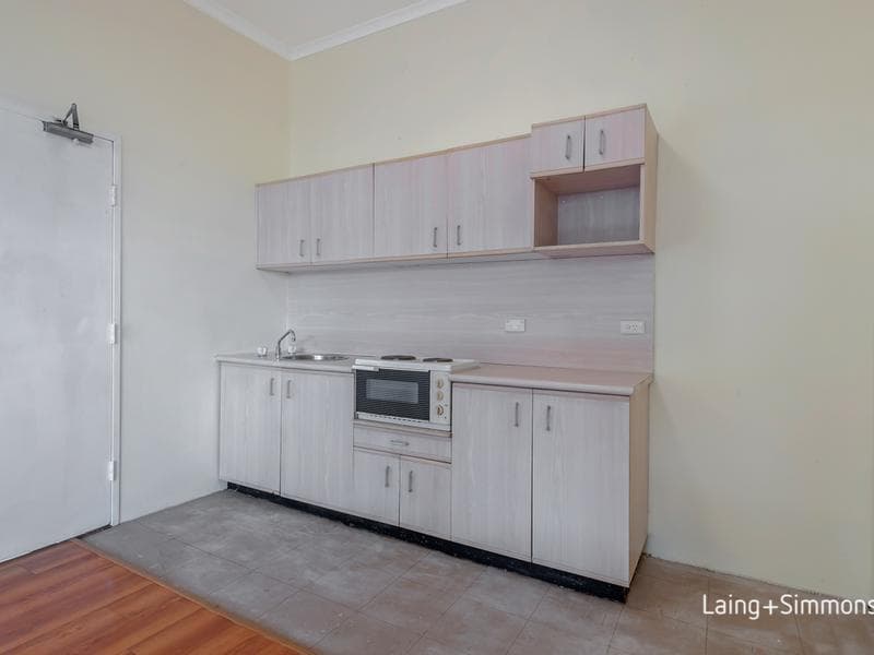 5/36																										Claremont Street
														
								Campsie, NSW 2194, Auburn - Thumbnail 4