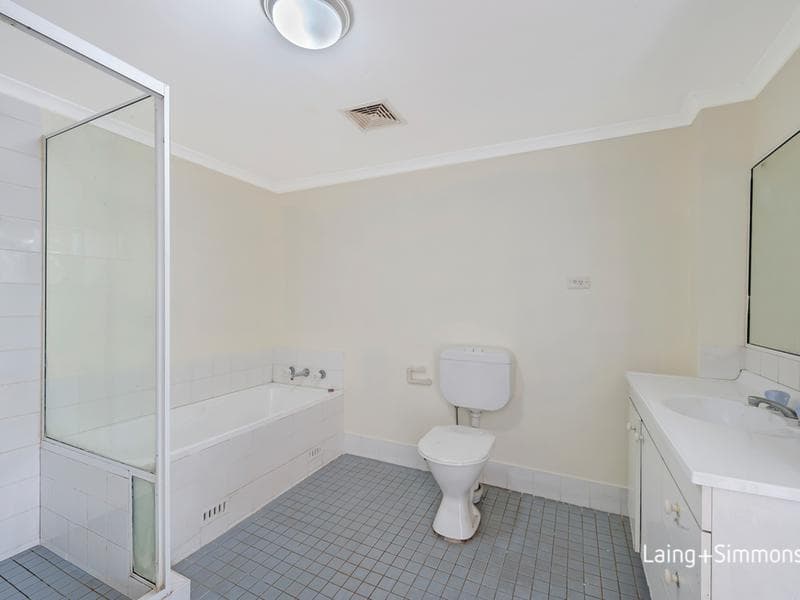 5/36																										Claremont Street
														
								Campsie, NSW 2194, Auburn - Thumbnail 5