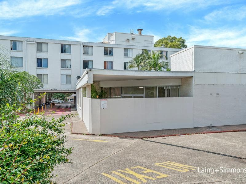 5/36																										Claremont Street
														
								Campsie, NSW 2194, Auburn - Thumbnail 6