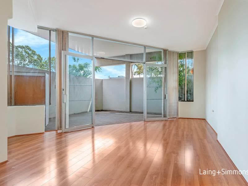 5/36 Claremont Street
Campsie, NSW 2194, Auburn - Image 1