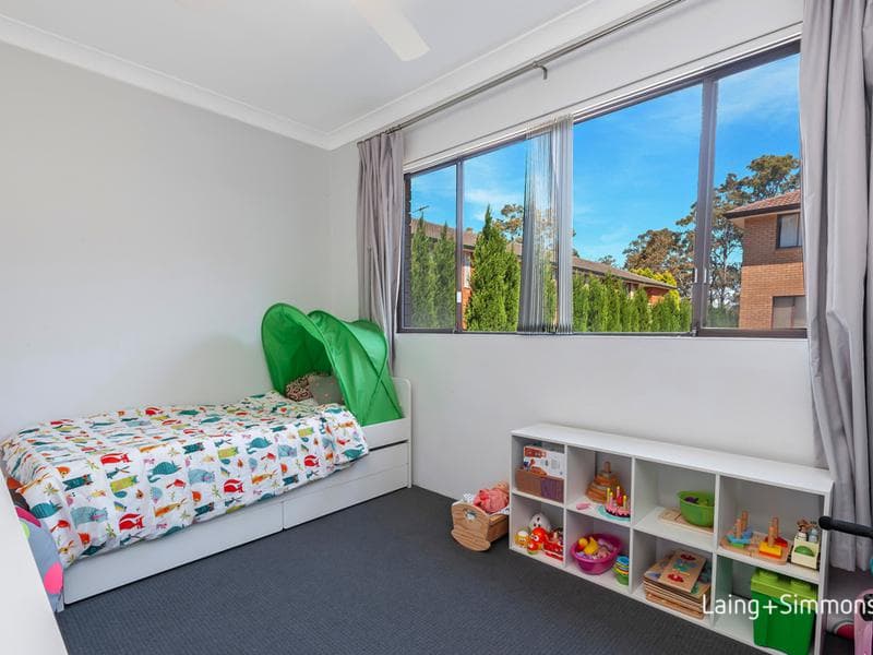 9/12 Bellevue Street, North Parramatta, North Parramatta - Thumbnail 5