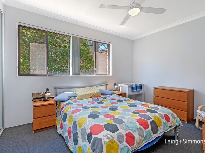 9/12 Bellevue Street, North Parramatta, North Parramatta - Thumbnail 6