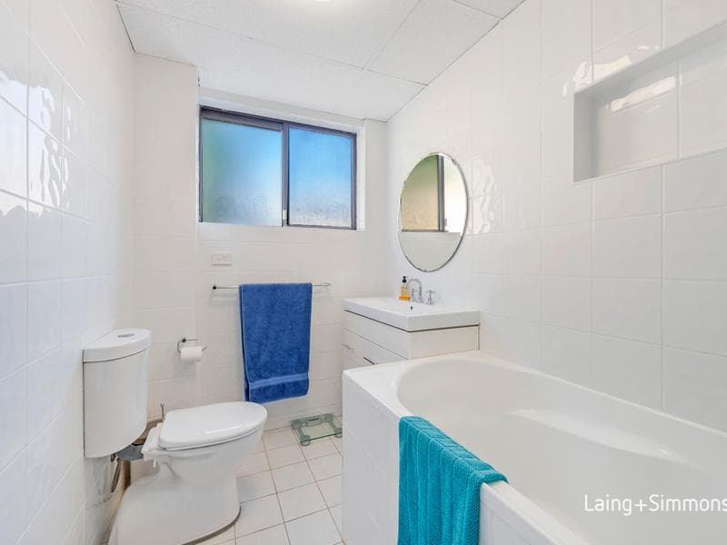 9/12 Bellevue Street, North Parramatta, North Parramatta - Thumbnail 7