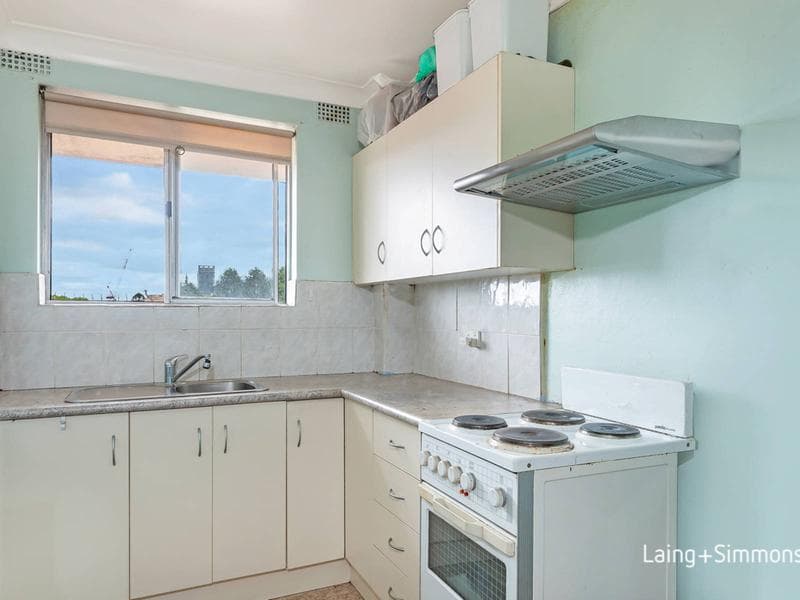 14/11-15 Villiers Street, Parramatta, Parramatta - Thumbnail 2