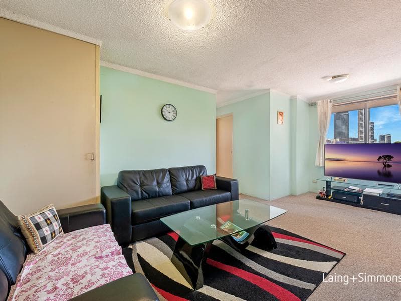 14/11-15 Villiers Street, Parramatta, Parramatta - Thumbnail 3