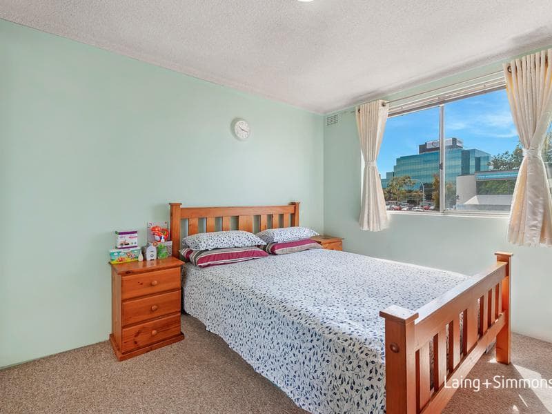 14/11-15 Villiers Street, Parramatta, Parramatta - Thumbnail 4