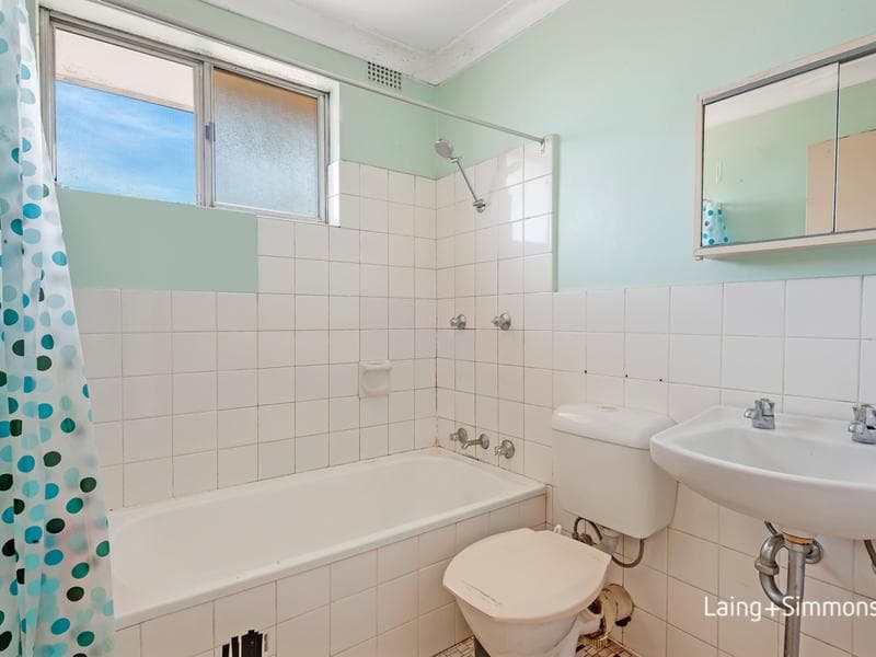 14/11-15 Villiers Street, Parramatta, Parramatta - Thumbnail 5