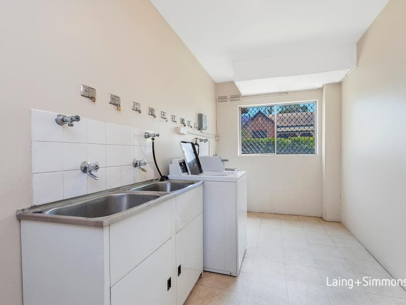 14/11-15 Villiers Street, Parramatta, Parramatta - Thumbnail 6