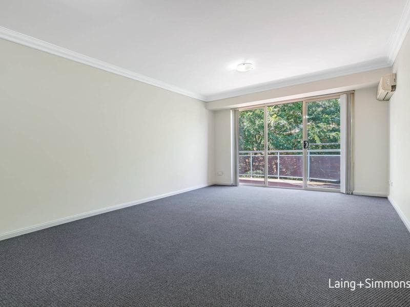 37/298-312 Pennant Hills Road, Pennant Hills, Pennant Hills - Thumbnail 2