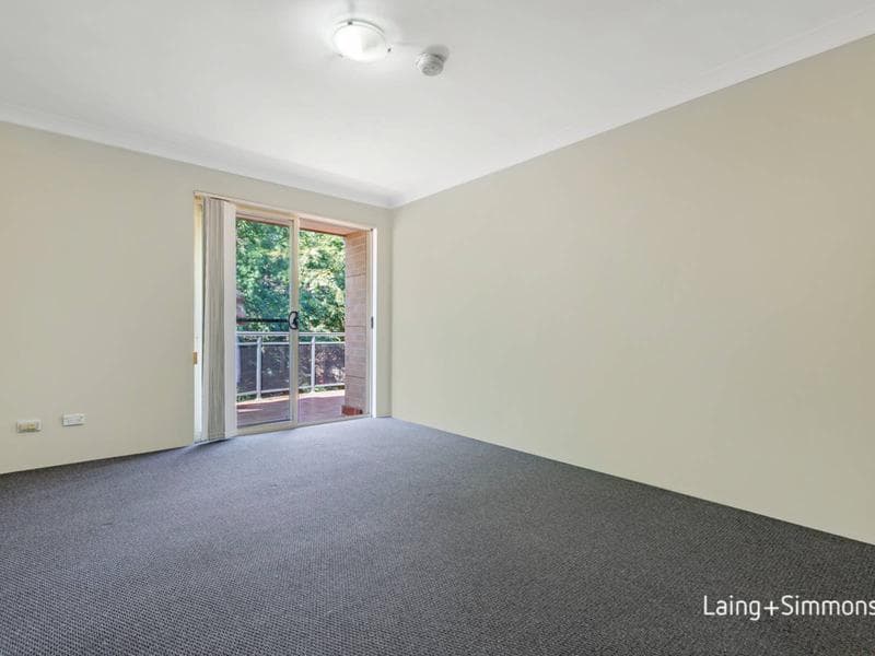 37/298-312 Pennant Hills Road, Pennant Hills, Pennant Hills - Thumbnail 3
