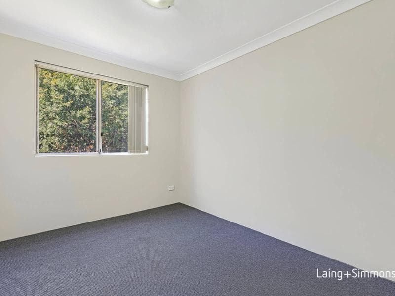 37/298-312 Pennant Hills Road, Pennant Hills, Pennant Hills - Thumbnail 4