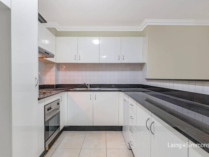 37/298-312 Pennant Hills Road, Pennant Hills, Pennant Hills - Thumbnail 5