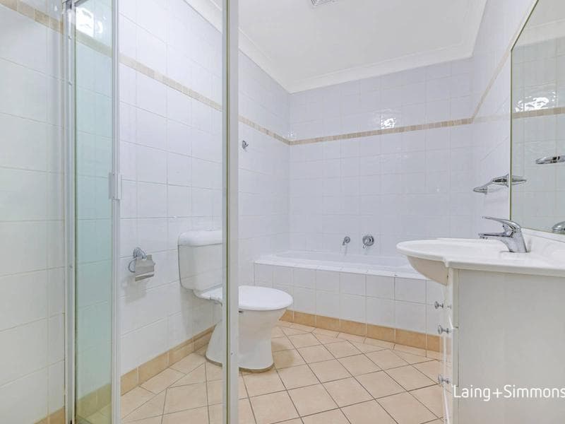 37/298-312 Pennant Hills Road, Pennant Hills, Pennant Hills - Thumbnail 6