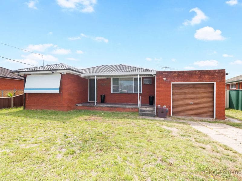3 Roylston Street, Fairfield West, Fairfield West - Thumbnail 2