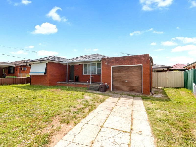 3 Roylston Street, Fairfield West, Fairfield West - Thumbnail 3