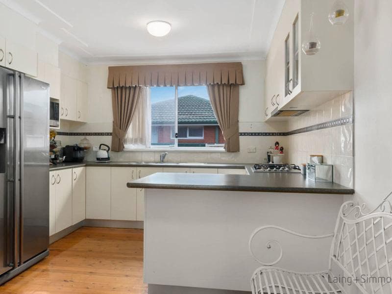 3 Roylston Street, Fairfield West, Fairfield West - Thumbnail 4
