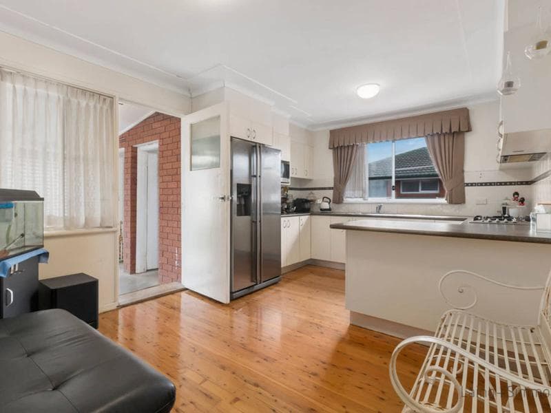 3 Roylston Street, Fairfield West, Fairfield West - Thumbnail 5