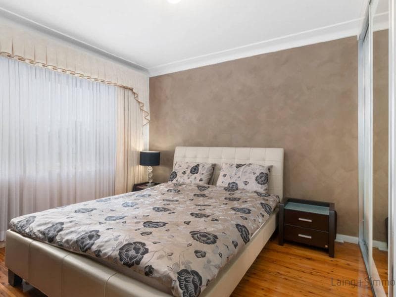 3 Roylston Street, Fairfield West, Fairfield West - Thumbnail 6
