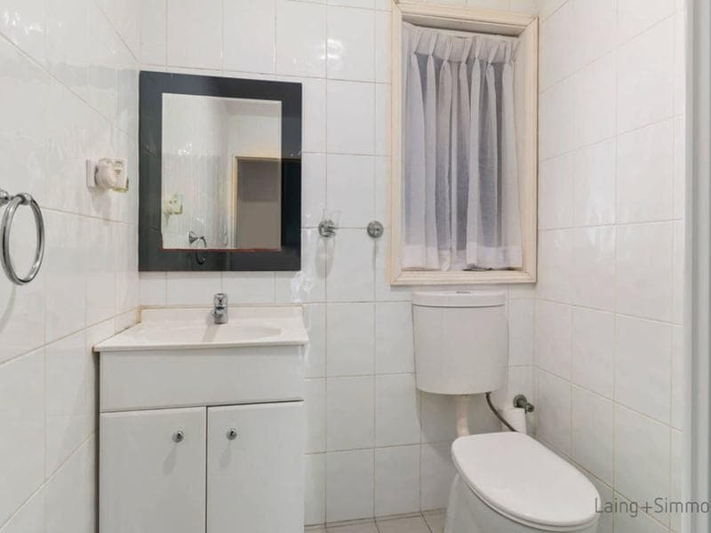 3 Roylston Street, Fairfield West, Fairfield West - Thumbnail 7