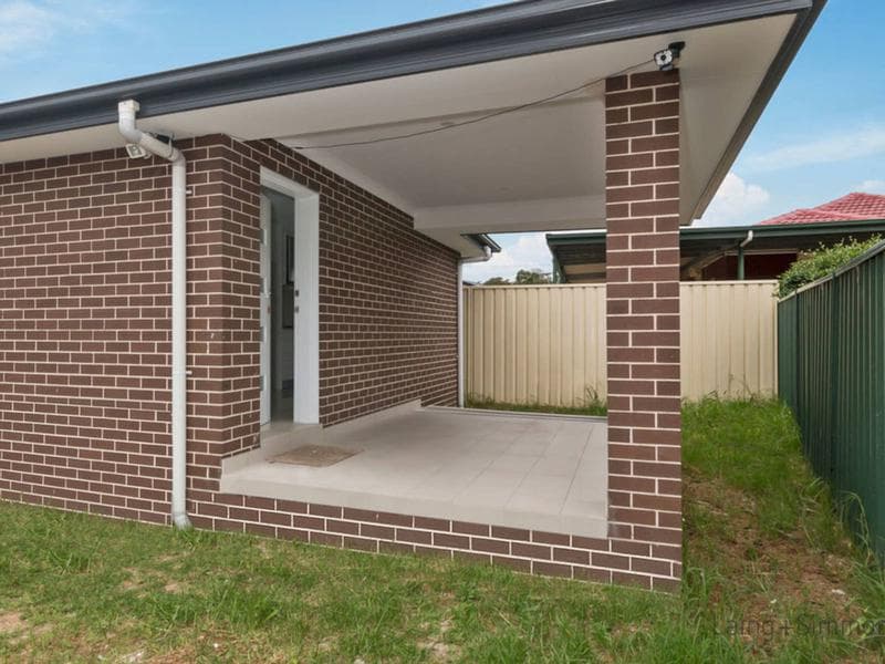 3 Roylston Street, Fairfield West, Fairfield West - Thumbnail 8