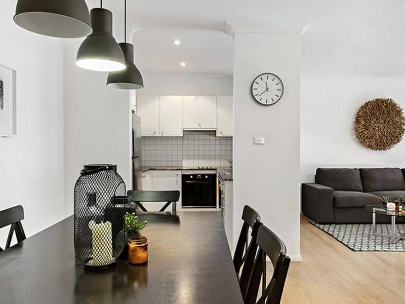 26/36 Wandella Road, Miranda, Miranda - Thumbnail 2