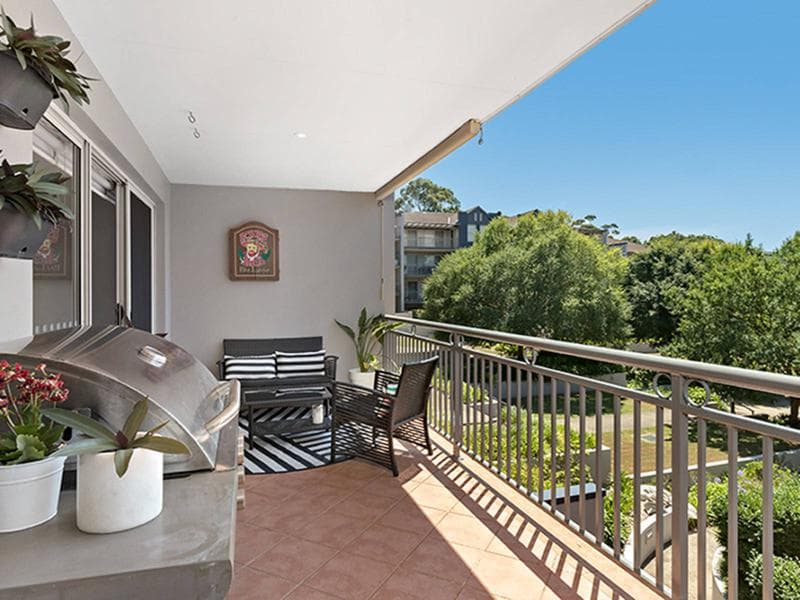 26/36 Wandella Road, Miranda, Miranda - Thumbnail 4